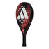 Pala Adidas Rx Series Red 3.4 2025